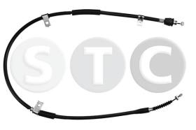 STC T481995 - CABLE FRENO COUPE' ALL (DRUM BDERR
