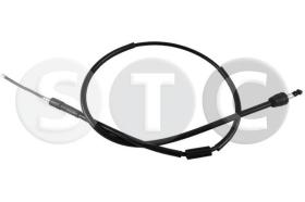 STC T482003 - CABLE FRENO SANTAFE'ALL DER