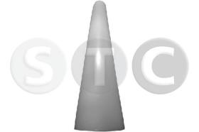 STC T400010 - CONO MONTAJE FUELLE 88 MM