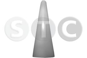 STC T400013 - CONO MONTAJE FUELLE 100 MM