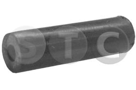 STC T400016 - TAPON CIERRE INYECTORES