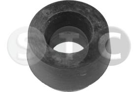 STC T400022 - GOMA AMORTIGUADOR SEAT