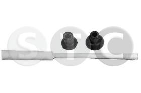 STC T400023 - JUEGO VENTOSAS ESMERILAR