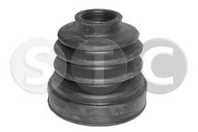 STC T400030 - FUELLE L/CAMBIO FOCUS (1049)
