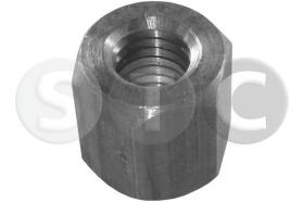 STC T400042 - TUERCA COLECTOR 8 X 125