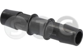 STC T400046 - CONECTOR I 16-16 MM