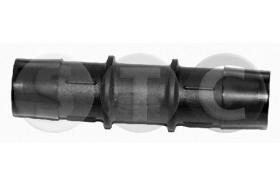 STC T400047 - CONECTOR I 19-19 MM