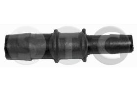 STC T400048 - CONECTOR I 10-13 MM