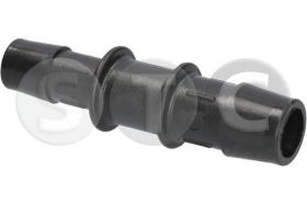 STC T400049 - CONECTOR I 13-16 MM