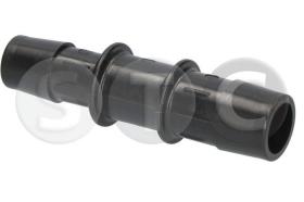 STC T400050 - CONECTOR I 16-19 MM