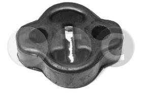 STC T400054 - SOPORTE ESCAPE NISSAN BLU