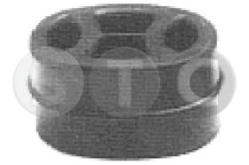 STC T400058 - SOPORTE ESCAPE OPEL VECTRA