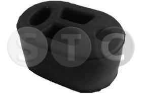 STC T400084 - SOPORTE ESCAPE CITROEN ZX