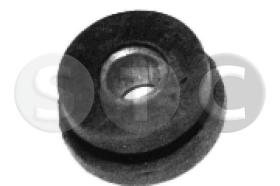 STC T400085 - SOPORTE ESCAPE KADETT E