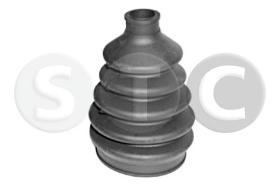 STC T400086 - FUELLE L/RDA OP ASTRA-G(1112)