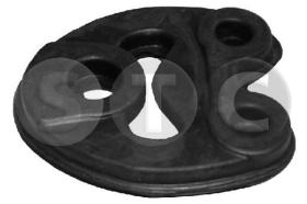 STC T400089 - SOPORTE ESCAPE MERCEDES