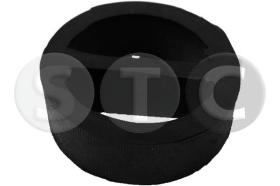 STC T400090 - SOPORTE ESCAPE BMW
