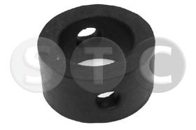 STC T400092 - SOPORTE ESCAPE C-15 E/RE