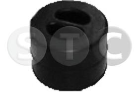 STC T400093 - SOPORTE ESCAPE FORD TRANS