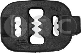 STC T400094 - SOPORTE ESCAPE FIAT TIPO