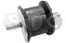 STC T400097 - SOPORTE ESCAPE LANCIA
