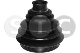 STC T400099 - FUELLE L/RUEDA ALFA 145(1115)