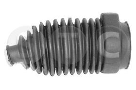 STC T400100 - FUELLE CREMALLERA ASIST GOLF-3