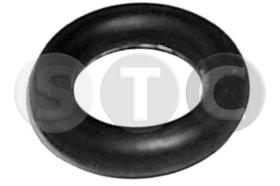 STC T400101 - SOPORTE ESCAPE 35X61