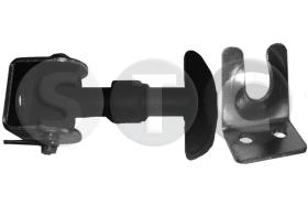 STC T400103 - TIRANTE CAPO PEQUENO