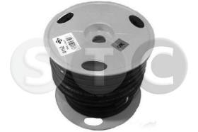 STC T400106 - TUBO TRENZADO 6X13 15MTS