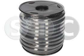 STC T400107 - TUBO TRENZADO 7,5X13,5 15MTS