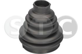STC T400113 - FUELLE L/RDA C4-C5-407