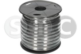 STC T400114 - TUBO TRICAPA 7,5X13,5 15MTS