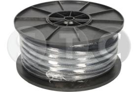 STC T400115 - TUBO TRICAPA 10X17 15MTS