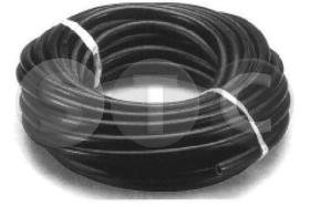 STC T400116 - TUBO AGUA 8X15 MM DER SUP
