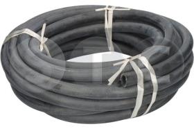 STC T400119 - TUBO AGUA 16X22 MM