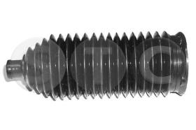 STC T400121 - FUELLE CREMALL CITROEN C2-C3