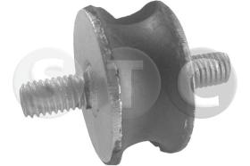 STC T400124 - SOPORTE ESCAPE UNIVERSAL