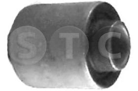 STC T400133 - SILENTBLOC BRAZO PEUG 505 DEL