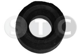 STC T400140 - GOMA BRAZO 127 DEL