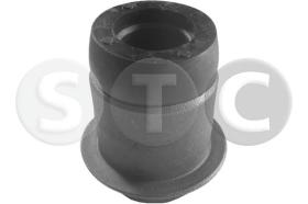 STC T400143 - SILENTBLOC TRAPC. 124 DEL INF