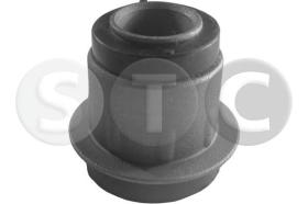 STC T400144 - SILENTBLOC TRAPC. 124 DEL