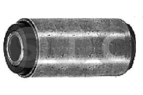 STC T400146 - SILENTBLOC BALLESTA LROVE TRAS