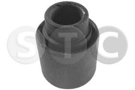 STC T400151 - SILENTBLOC TRAPECIO R-5 DEL
