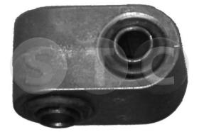 STC T400152 - NUEZ DIRECCION R-4-5-6