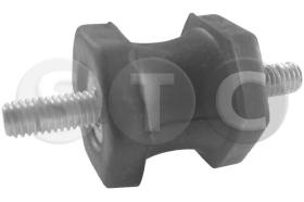 STC T400153 - SOPORTE ESCAPE R-4-5-6