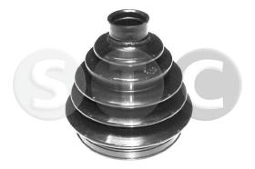 STC T400157 - FUELLE L/RDA FIAT 1.2-1.4