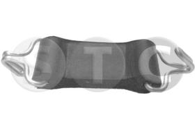 STC T400158 - TIRANTE ESCAPE 124-132