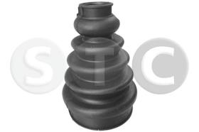 STC T400159 - FUELLE L/CBO BRAVO-A