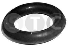 STC T400161 - SOPORTE ESCAPE ANILLO